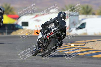 media/Dec-15-2023-Apex Assassins (Fri) [[91f19fb1c7]]/Trackday 2/Session 4 (Turn 16)/